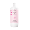 Schwarzkopf-BC-Color-Freeze-Ph-45-Sulfate-Free---Shampoo-1000ml