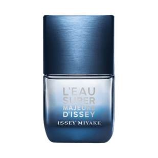 Issey-Miyake-LEau-Super-Majeure-dIssey-Eau-de-Toilette---Perfume-Masculino-50ml