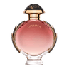Paco-Rabanne-Olympea-Onyx-Collector-Edition-Eau-de-Parfum---Perfume-Feminino-80ml