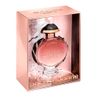Paco-Rabanne-Olympea-Onyx-Collector-Edition-Eau-de-Parfum---Perfume-Feminino-80ml