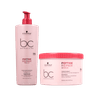 Schwarzkopf-BC-Kit-Peptide-Repair-Shampoo-500ml--Mascara-500ml