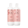 Schwarzkopf-BC-Kit-Peptide-Repair-Shampoo-1000ml---Condicionador-1000ml