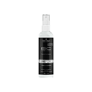 Schwarzkopf-BC-Fibre-Force-Spray---Condicionador-150ml