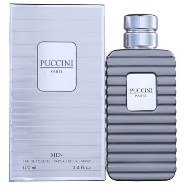 Puccini-Men-Eau-de-Toilette---Perfume-Masculino-100ml