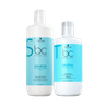 Schwarzkopf-Professional-Kit-BC-Bonacure-Hyaluronic-Moisture-Kick---Shampoo-1l---Mascara-de-Hidratacao-750ml