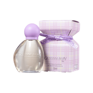 lilac-giovanna-baby-deo-colonia---perfume-infantil-50ml-1