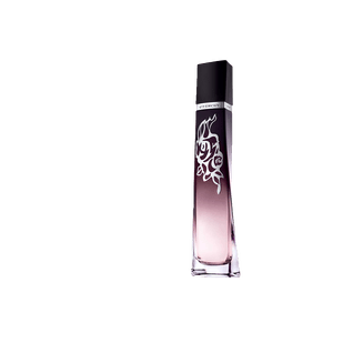 Givenchy-Very-Irresistible-LIntense-Eau-De-Parfum---Perfume-Feminino-50ml