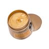 Loreal-Se-Absolut-Repair-Gold-Quinoa-Light---Mascara-250ml