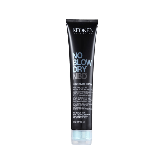 Loreal-Redken-No-Blow-Dry-Styling-Just-Right---Creme-150ml