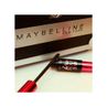 Maybelline-The-Falsies-Push-Up-Drama-Waterproof---Mascara-para-Cilios-97ml