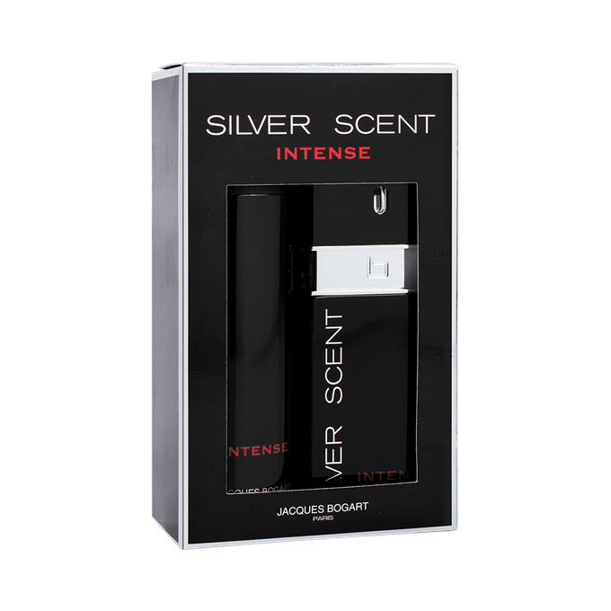 Silver scent online 200ml