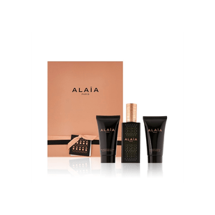 Alaia-Paris-Kit-Eau-de-Parfum-Spray-50-ml-Body-Lotion-50-ml-Shower-Gel-50-ml