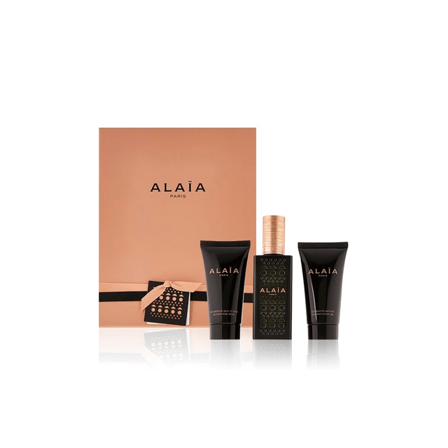 Alaia-Paris-Kit-Eau-de-Parfum-Spray-50-ml-Body-Lotion-50-ml-Shower-Gel-50-ml