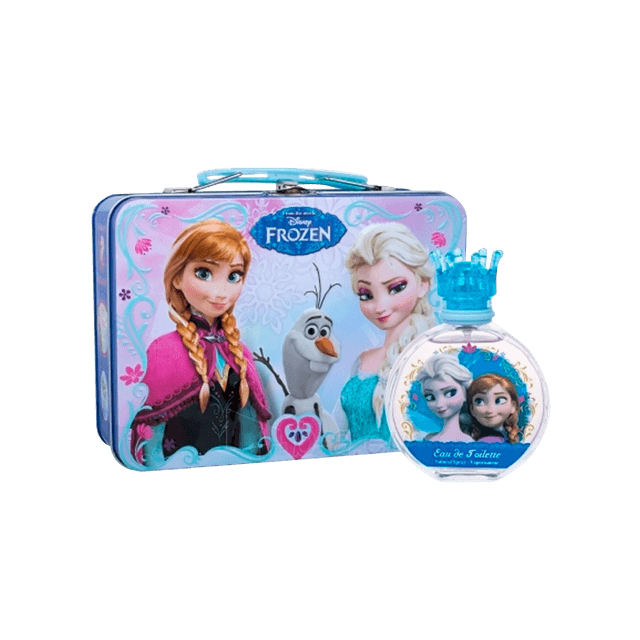 Disney--Kit-Frozen-Metalic-Infantil-100ml