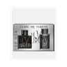 Ulric-De-Varens-Kit-For-Men-Eau-De-Toilette-100ml---Desodorante-150ml
