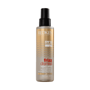 Redken-Frizz-Dismiss-Instant-Deflate-FPF-30---Leave-in-125ml