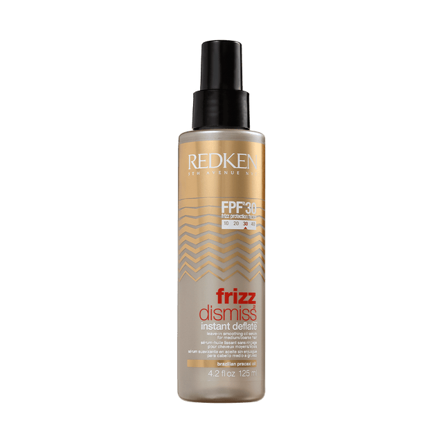 Redken-Frizz-Dismiss-Instant-Deflate-FPF-30---Leave-in-125ml