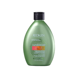 Redken-Curvaceous---Shampoo-sem-Sulfato-300ml