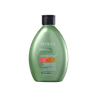 Redken-Curvaceous---Shampoo-sem-Sulfato-300ml