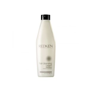 Redken-Hair-Cleansing-Cream-Shampoo-300ml