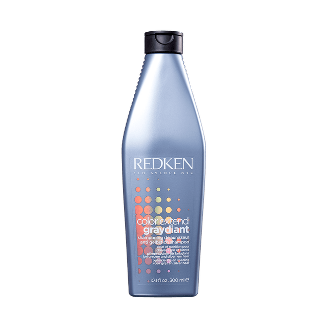 Redken-Color-Extend-Graydiant---Shampoo-300ml