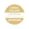 Loreal-Inforcer-Serie-Expert---Shampoo-300ml