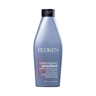 Redken-Color-Extend-Graydiant---Condicionador-250ml