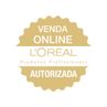 Loreal-Inforcer-Serie-Expert---Shampoo-500ml