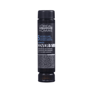 Loreal-Homme-Cover-5-Castanho-Claro-5---Coloracao-50ml