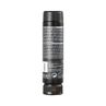 Loreal-Homme-Cover-5-Castanho-Claro-5---Coloracao-50ml