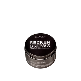 Redken-Brews-Outplay-Texture---Pasta-Modeladora-100ml