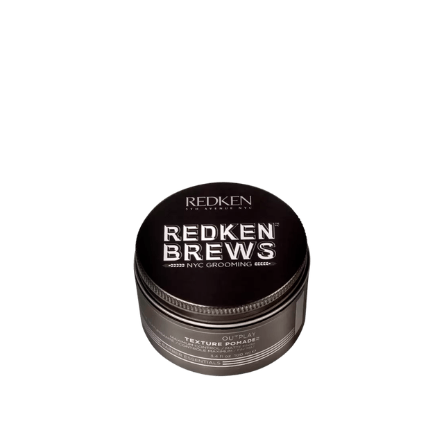Redken-Brews-Outplay-Texture---Pasta-Modeladora-100ml