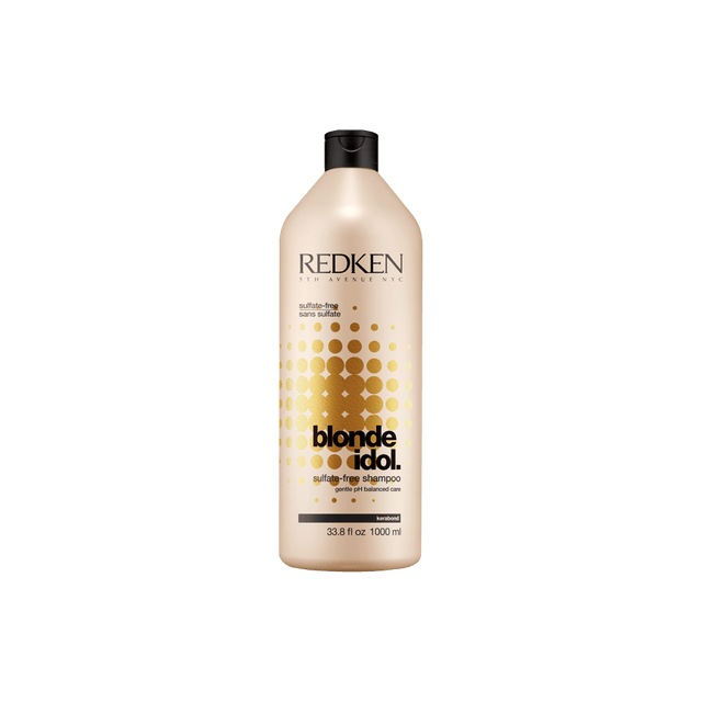 Redken-Blonde-Idol-Shampoo-1000ml