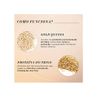 Loreal-Serie-Expert-Absolut-Repair-Gold-Quinoa---Protein-10-Em-1---Leave-In-190ml