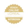 Loreal-Serie-Expert-Absolut-Repair-Gold-Quinoa---Protein-10-Em-1---Leave-In-190ml