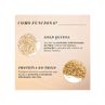 Loreal-Absolut-Repair-Gold-Quinoa---Protein-Golden-Lightweight---Mascara-Capilar-500ml