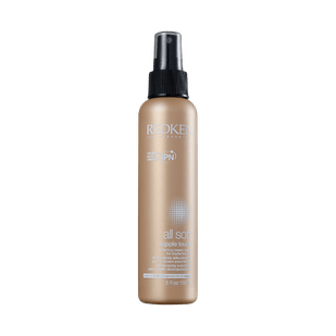 Redken-All-Soft-Supple-Touch---Leave-in150ml