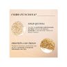 Loreal-Absolut-Repair-Gold-Quinoa---Protein---Shampoo-1500ml