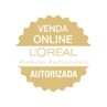 Loreal-Absolut-Repair-Gold-Quinoa---Protein---Shampoo-1500ml