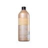 Redken-All-Soft---Shampoo-1000ml