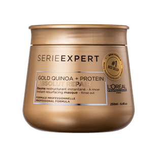 Loreal-Absolut-Repair-Gold-Quinoa---Protein---Mascara-Capilar-250ml