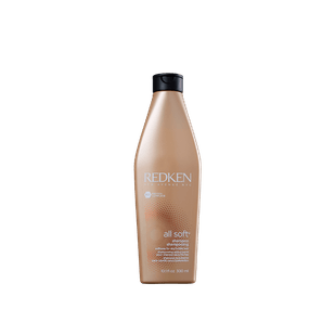Redken-All-Soft---Shampoo-300ml