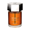 Yves-Saint-Laurent-LHomme-Intense-Eau-de-Parfum---Perfume-Masculino