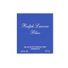 Ralph-Lauren-Blue-Eau-De-Toilette---Perfume-Feminino-125ml