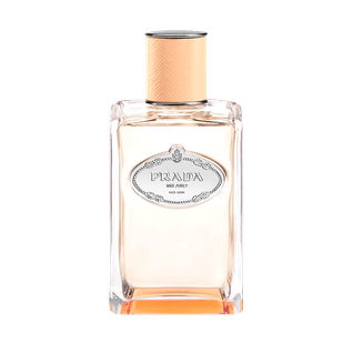Prada-Infusion-Fleur-d-Oranger-Eau-de-Parfum---Perfume-Unissex-100ml