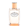 Prada-Infusion-Fleur-d-Oranger-Eau-de-Parfum---Perfume-Unissex-100ml