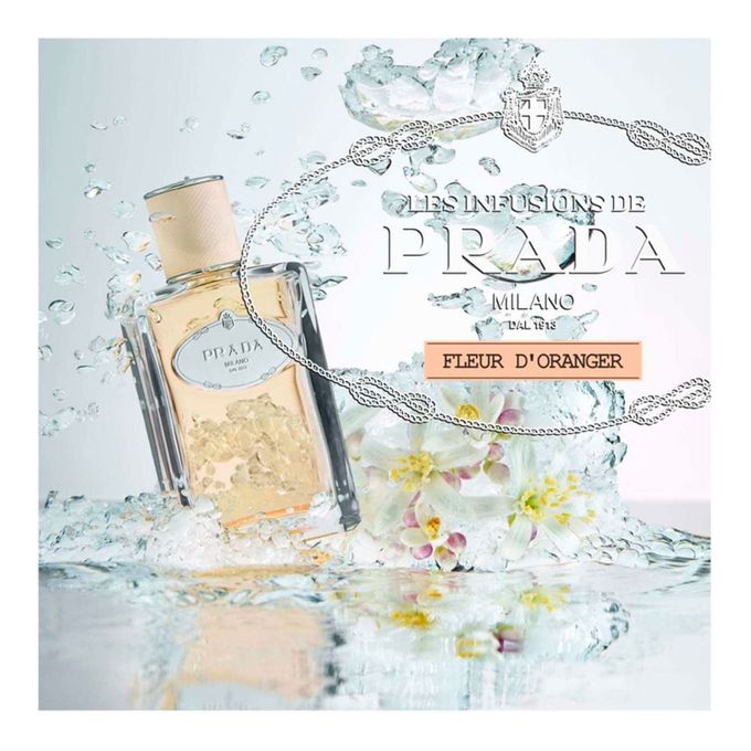 https://kassioperfumaria.vteximg.com.br/arquivos/ids/172801-680-680/Prada-Infusion-Fleur-d-Oranger-Eau-de-Parfum---Perfume-Unissex-100ml.jpg?v=637455510364970000
