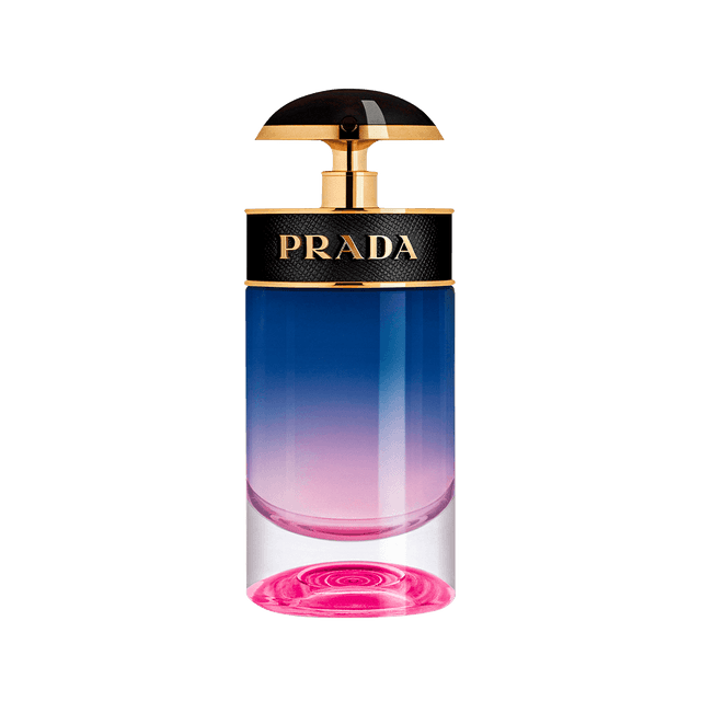 Prada-Candy-Night-Eau-de-Parfum---Perfume-Feminino-50ml-1