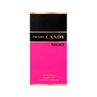Prada-Candy-Night-Eau-de-Parfum---Perfume-Feminino-50ml-2
