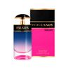 Prada-Candy-Night-Eau-de-Parfum---Perfume-Feminino-50ml-3